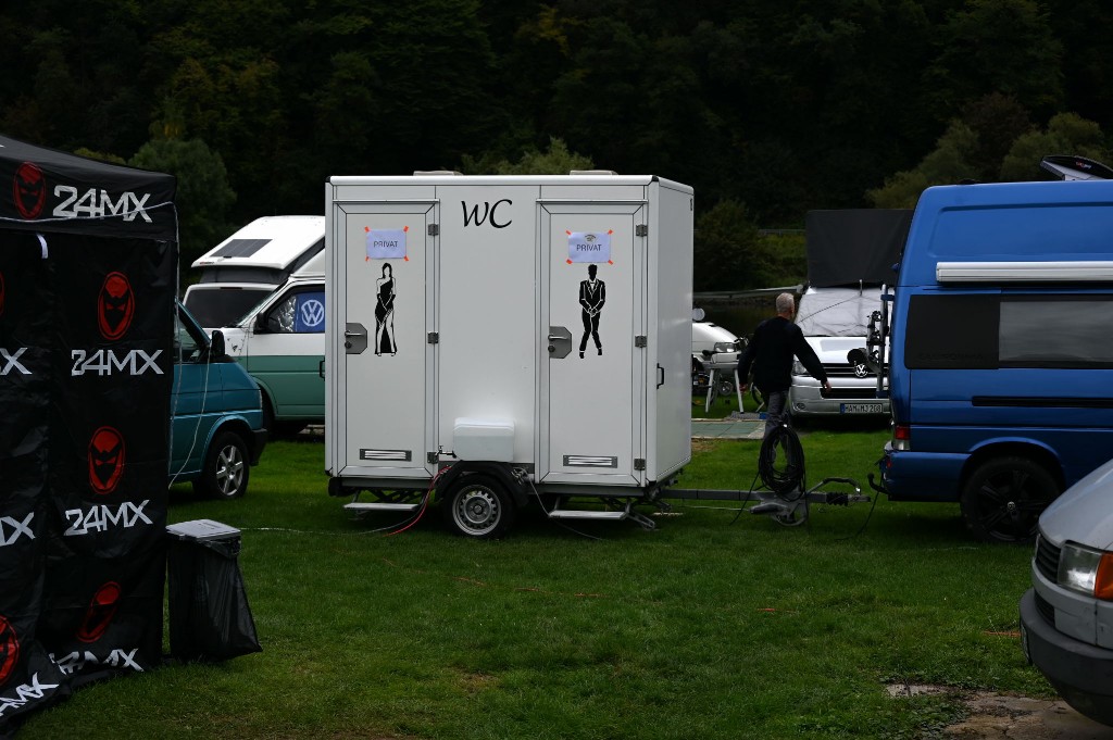 ../Images/Hatzenport 2025 006.jpg